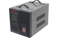 57200132