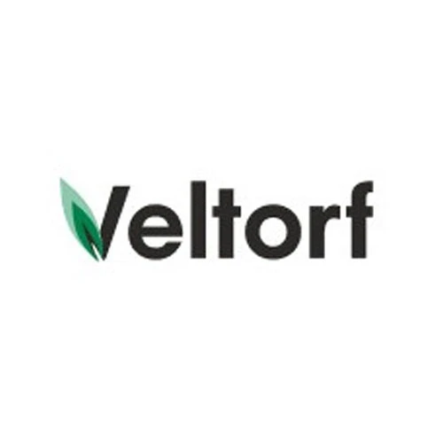 Бренд Veltorf