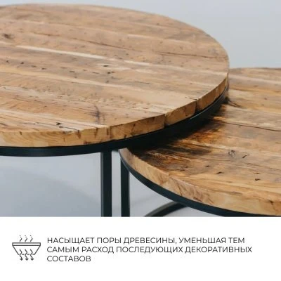 Купить Грунтовка акриловая ВД-АК VERES 0,9л