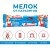 Купить Мелок от тараканов 20г Машенька Серебрянная