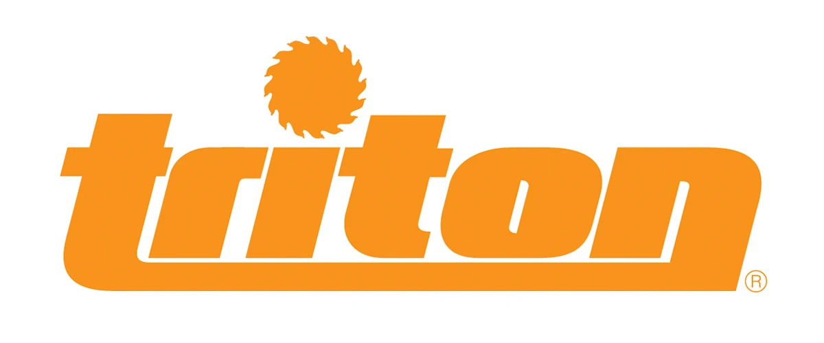 Бренд Triton