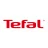 Бренд TEFAL