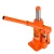 Купить Домкрат бутылочный PATRIOT DB 2000 2 T Купить Домкрат бутылочный PATRIOT DB 2000 2 T
