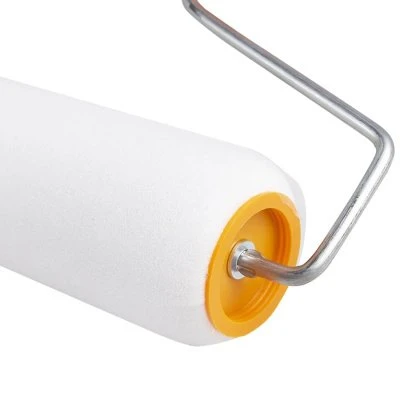 Купить Валик Поролоновый ШАБАШКА 180мм 46003