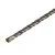 Купить Бур SDS+ 5х160 Cutop Profi Купить Бур SDS+ 5х160 Cutop Profi