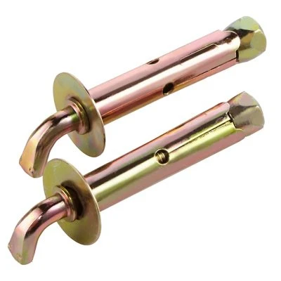 Купить Водонагреватель Royl Thermo RWH 50 Interio