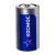 Купить Батарейка Космос R14 1.5V 1шт Купить Батарейка Космос R14 1.5V 1шт