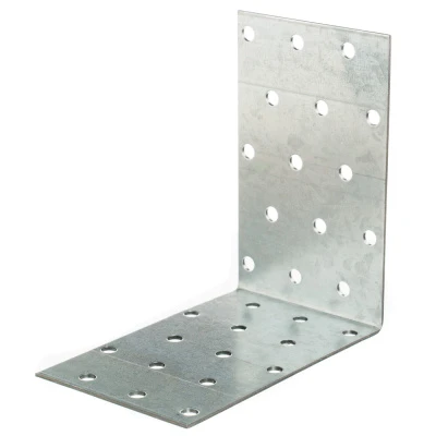 2120