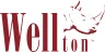 Бренд Wellton