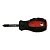 Купить Отвертка Крестовая PH2x38 Matrix 12234