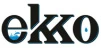 Бренд Ekko