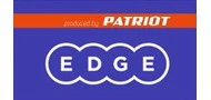 Бренд Edge By Patriot