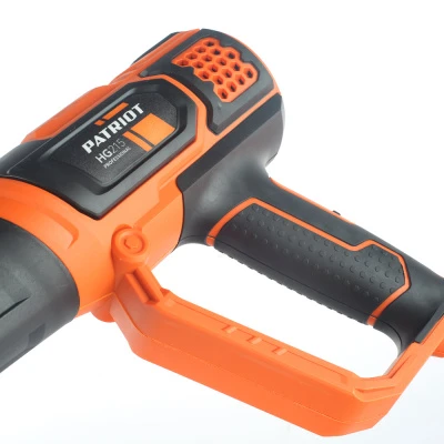 Купить Фен технический PATRIOT HG 215