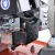 Купить Машина подметальная PATRIOT S 510 BS