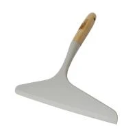 Купить Щетка для мытья окон 25,5 см "Бамбук эко натурал" (1/24) "YORK"