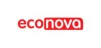 Бренд Econova