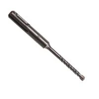Купить Бур SDS+  5х110 Cutop Profi