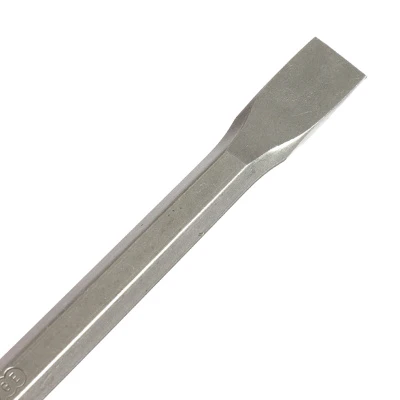 Купить Зубило SDS-plus (20x250 мм)
