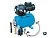 Купить Насосная станция UNIPUMP DP-750 всасывание до 20м