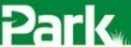 Бренд Park
