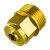 Купить Клапан сливной для скважины UNIPUMP 1" Купить Клапан сливной для скважины UNIPUMP 1"