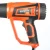 Купить Фен технический PATRIOT HG 210 Купить Фен технический PATRIOT HG 210