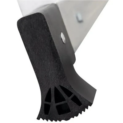 Купить Лестница-стремянка 3 секции по 10 ступеней (1) "Алюмет"