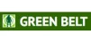 Бренд Green Belt