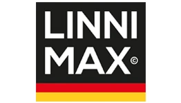 Бренд Linnimax