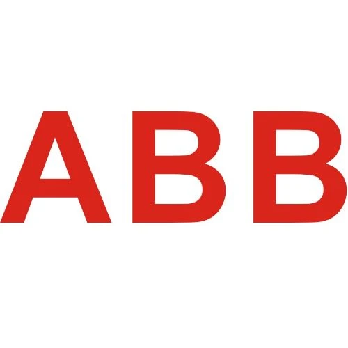 Бренд ABB