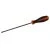 Купить Отвертка PATRIOT PH2x200