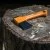 Купить Топор FISKARS универс Х5 1015617