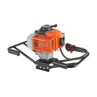 Купить Мотобур бензиновый PATRIOT AE 75 D (без шнека)