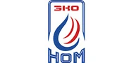Бренд Эко Ном