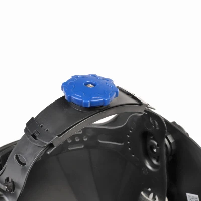 Купить Маска сварщика PATRIOT 301D