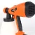 Купить Краскопульт электрический PATRIOT SG 500 HVLP