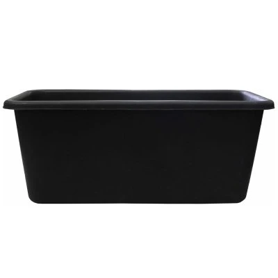 Купить Таз штукатурный прямоуг. 40л