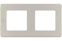 56100578