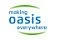 Бренд Oasis Eco