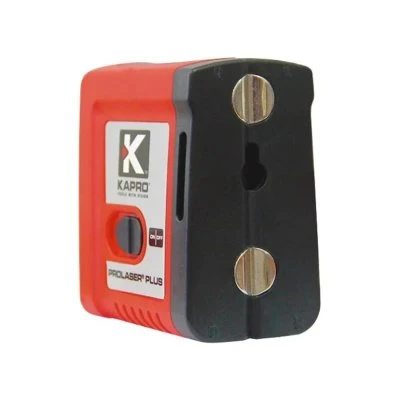 Купить Уровень лазерный Капро 862