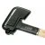Купить Топор-колун FISKARS Norden N12 1051144 Купить Топор-колун FISKARS Norden N12 1051144