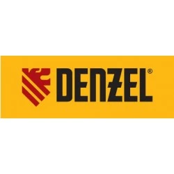 Бренд Denzel