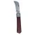 Купить Нож электрика FIT 10525 Купить Нож электрика FIT 10525