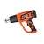 Купить Фен технический PATRIOT HG 210