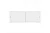 52370303