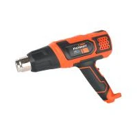 Купить Фен технический PATRIOT HG 205