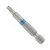 Купить Бита Torx T20х50мм 1шт Cutop 83-660 Купить Бита Torx T20х50мм 1шт Cutop 83-660