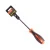 Купить Отвертка PATRIOT PH3x150