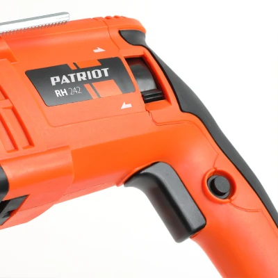 Купить Перфоратор PATRIOT RH 242