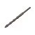 Купить Бур SDS+  16х210 Cutop Profi